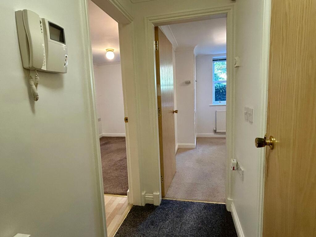 Additional image 7 of Belle Isle Road, Haworth, Keighley, BD22