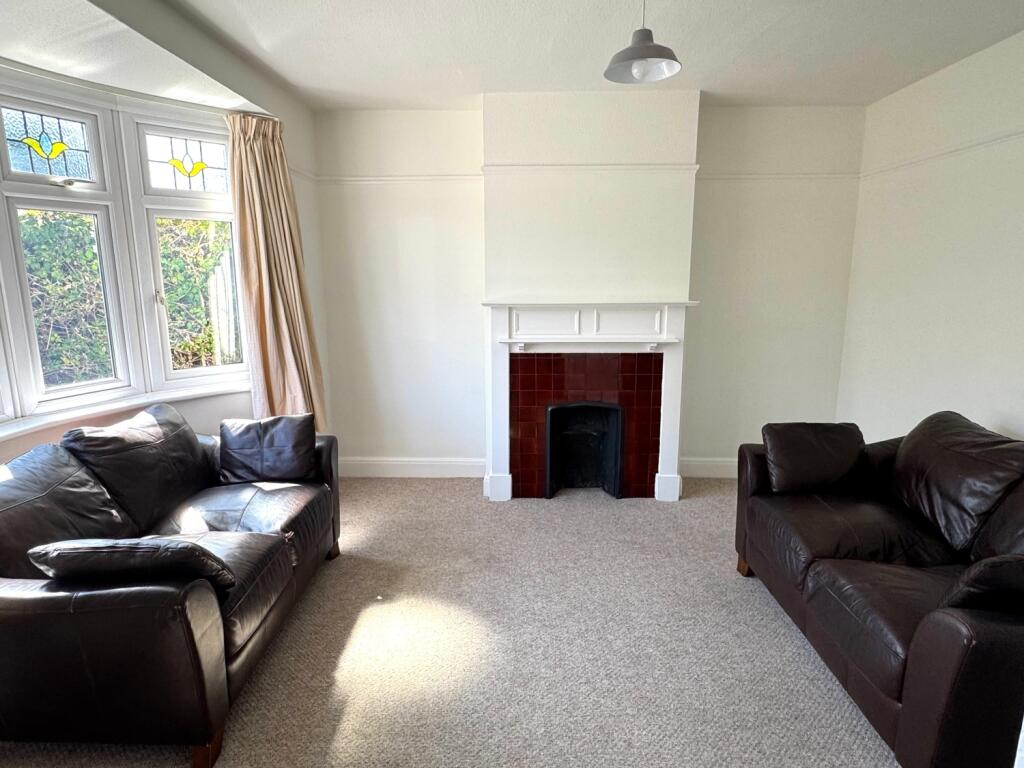 House in Runnymede, Ripley Springs, Egham - View 3