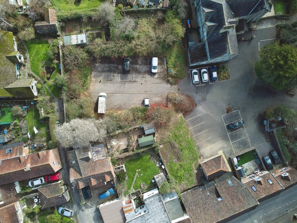 Additional image 4 of Churchfields, Wincanton