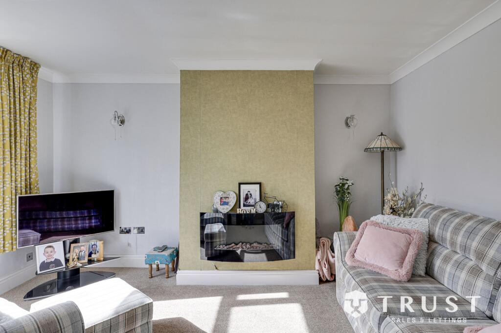 Additional image 13 of Whitehall Road, Drighlington, BD11