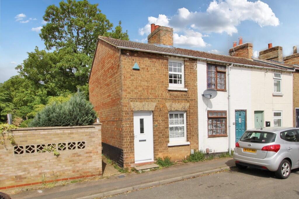 Main image of property: Ivel Road Sandy Bedfordshire