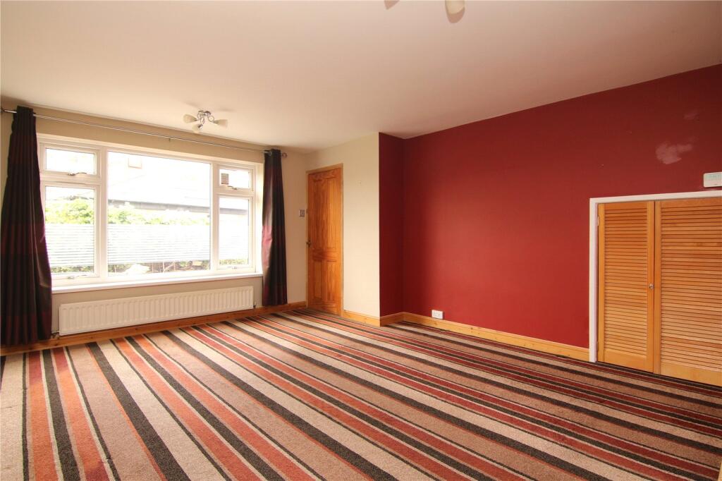 Spencer Close, Cross Hills, BD20 photo 4