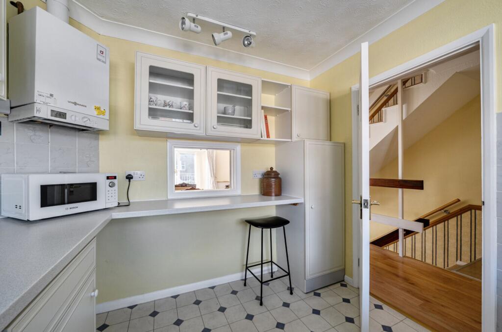 House in Arun, Bognor Regis - View 5