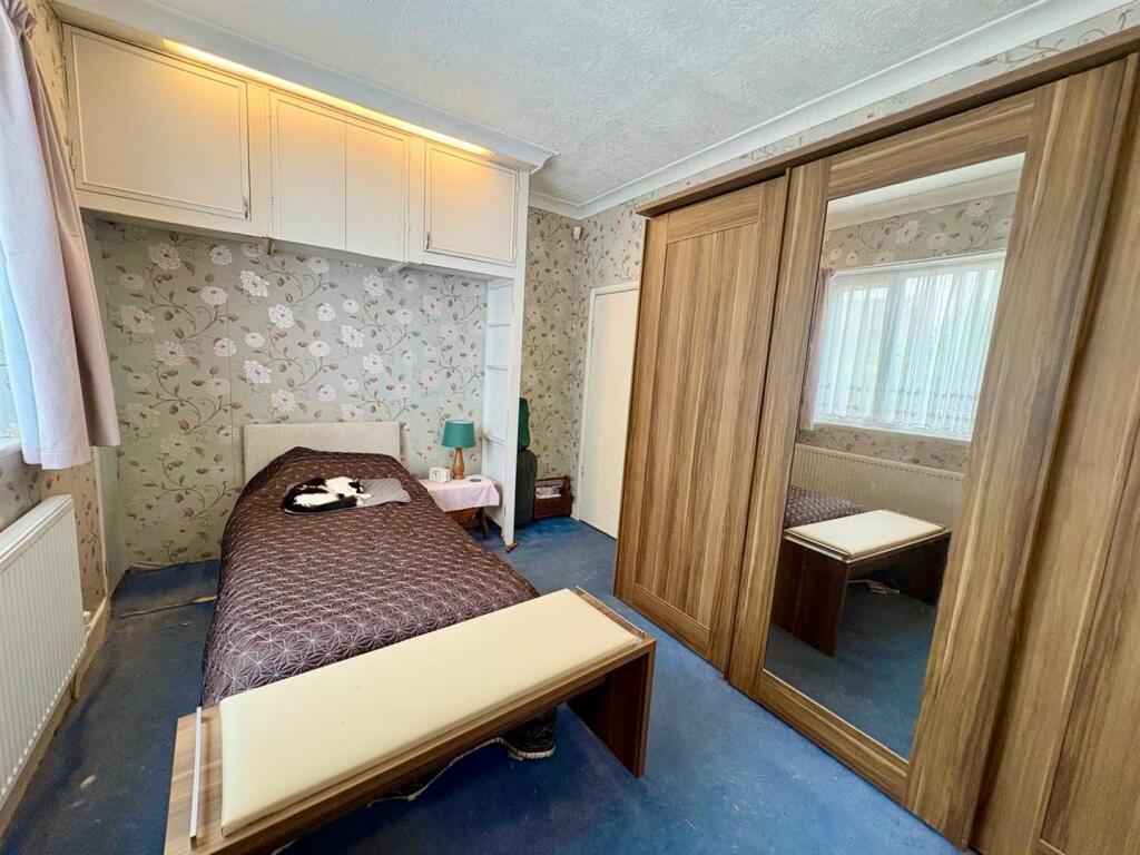 House in Guildford - More