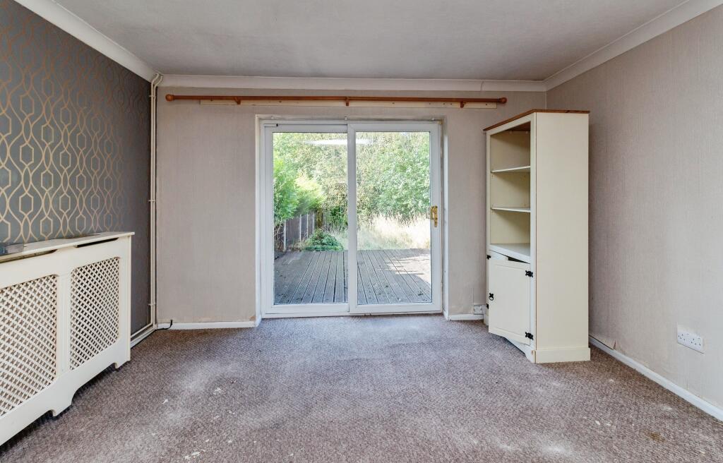 House in Telford - View 5
