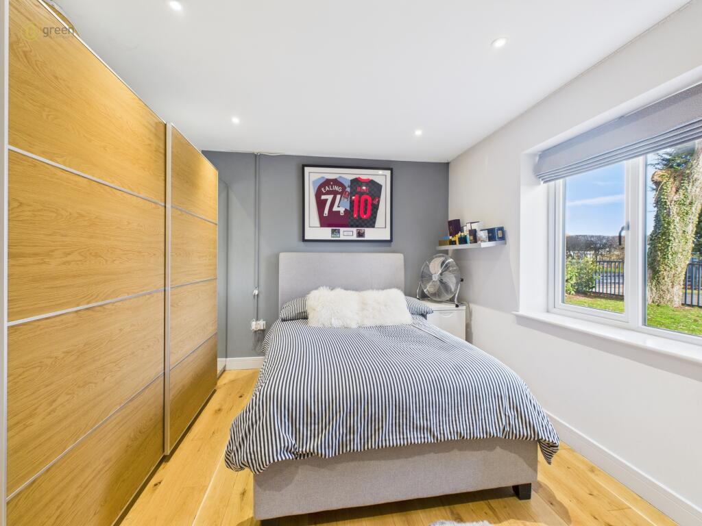 Additional image 29 of Lichfield Road, Hopwas, Tamworth, B78