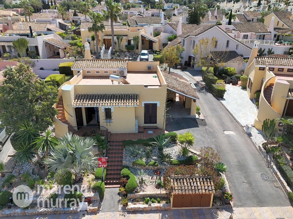 Main image of property: La Manga Club, Murcia