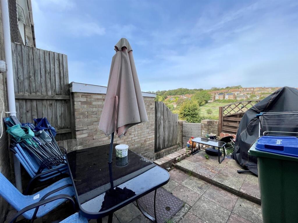 House in Brighton - View 5