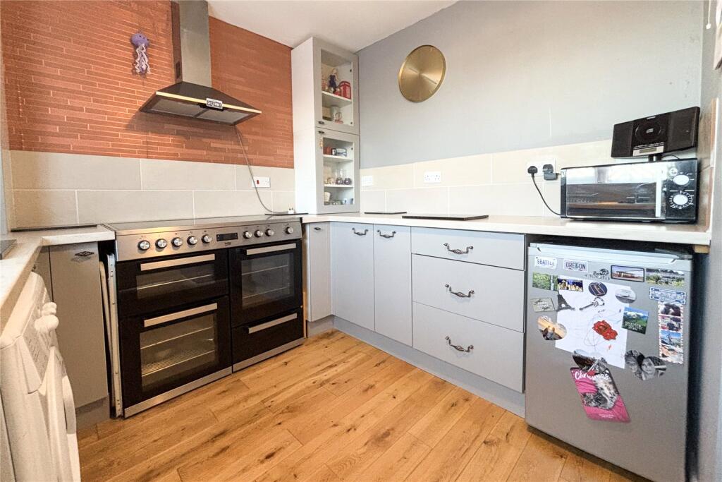 Additional image 6 of High Street, Westbury