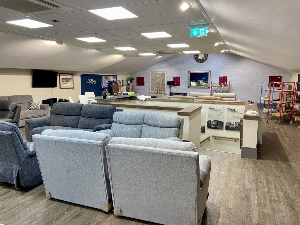 Additional image 19 of Bradford Mill, Phillips Lane, Colne, BB8 9PQ