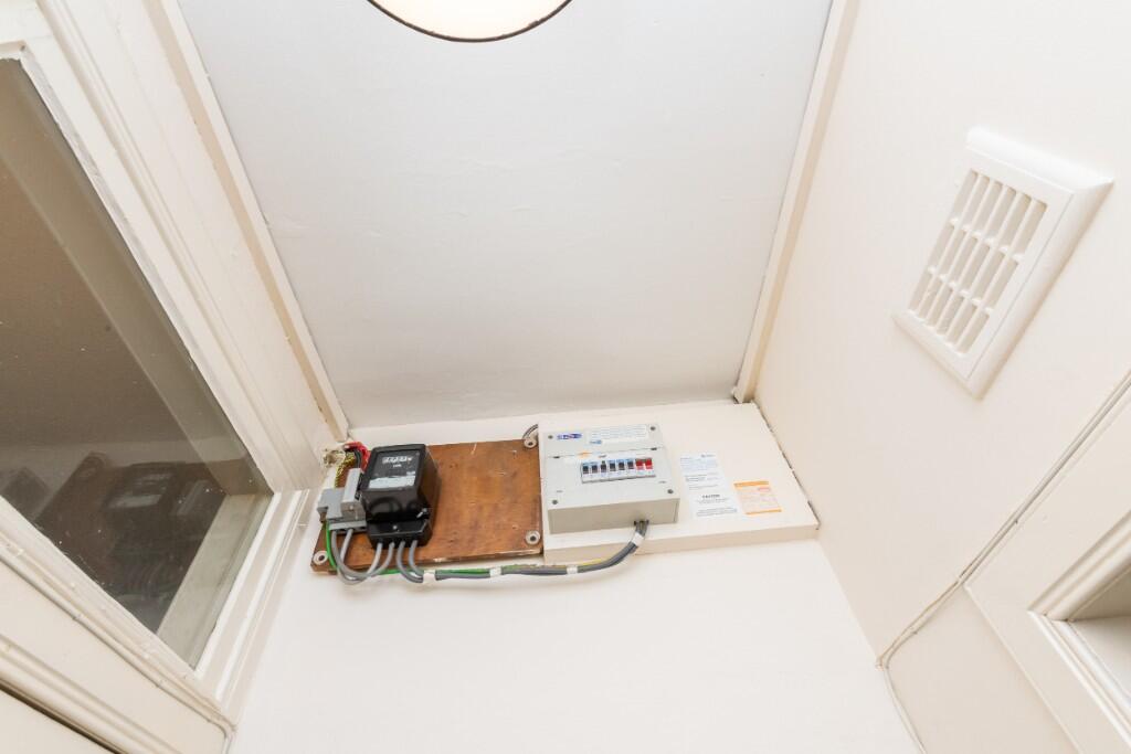 Additional image 16 of Esslemont Avenue, Aberdeen, AB25