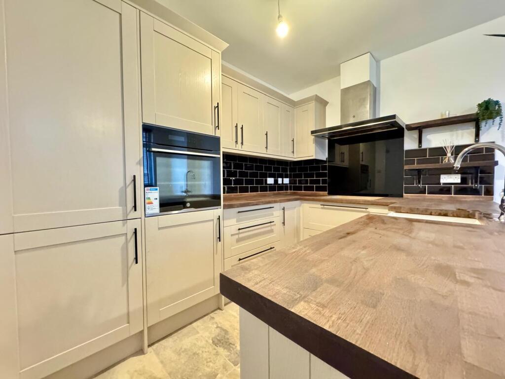 Main image of property: Unthank Road, NORWICH