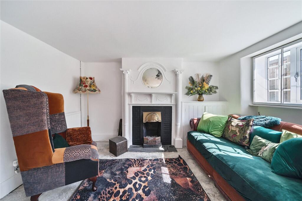 Additional image 9 of Stone, East Pennard, Shepton Mallet, Somerset, BA4