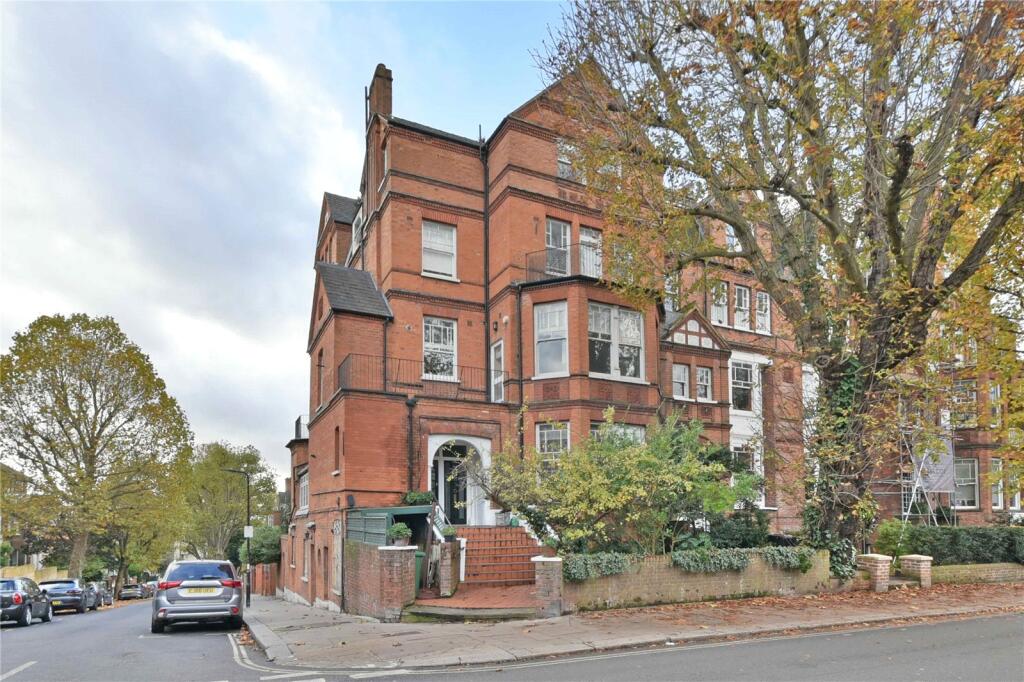 Property photo 8