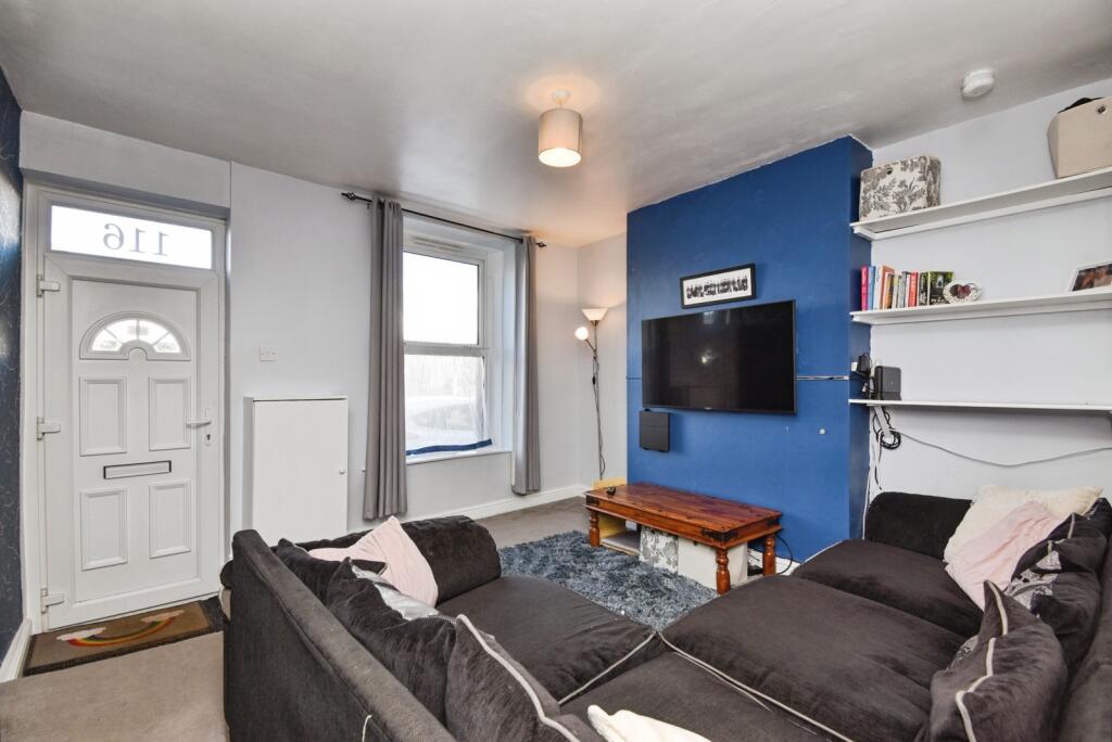House in Lancaster, Skerton - View 4