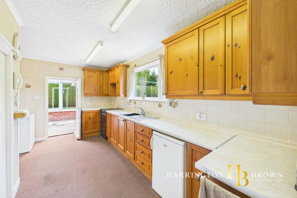 Glenside, Shotley Bridge photo 4
