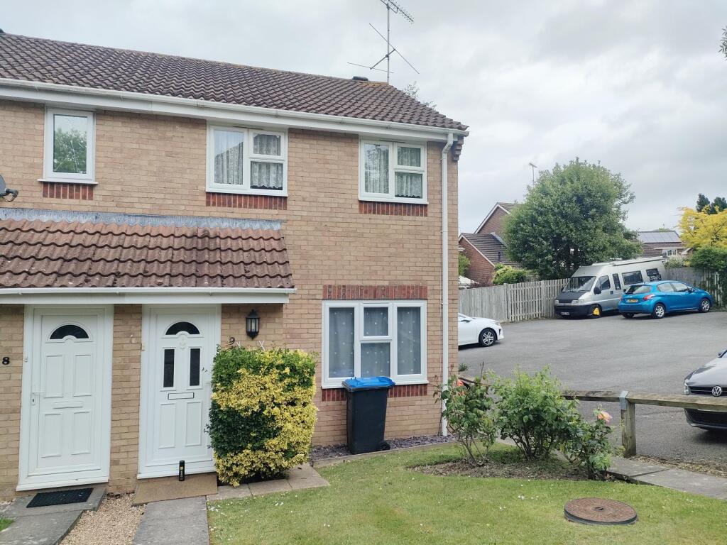 Main image of property: The Pines, Haywards Heath
