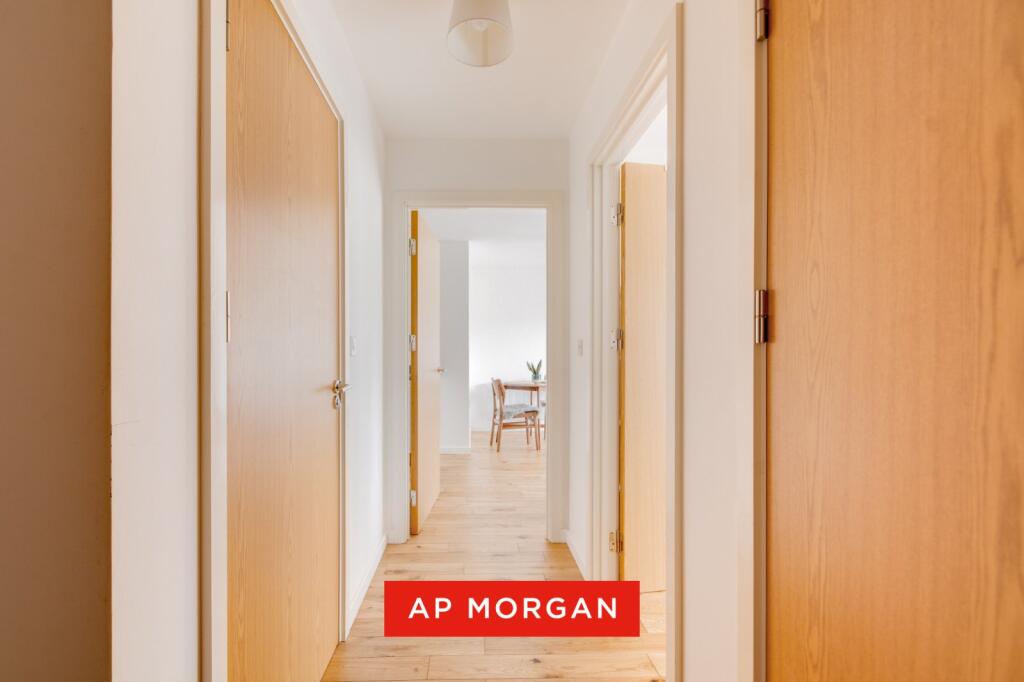 Additional image 11 of Bell Barn Road, Birmingham, West Midlands, B15