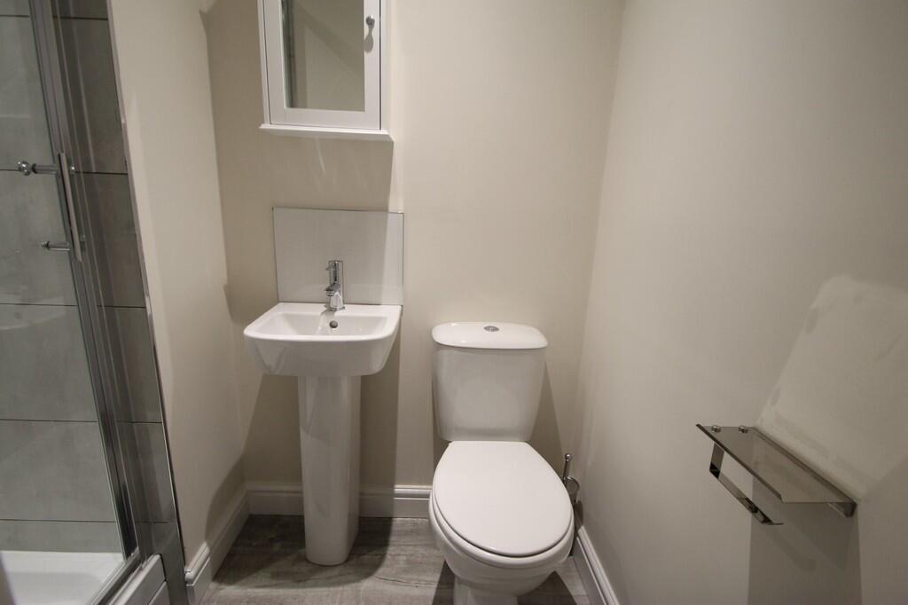 Additional image 5 of Long Street, Dordon, Tamworth