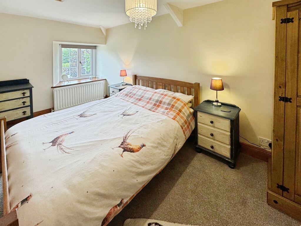 House in Hexham, West Allen - More