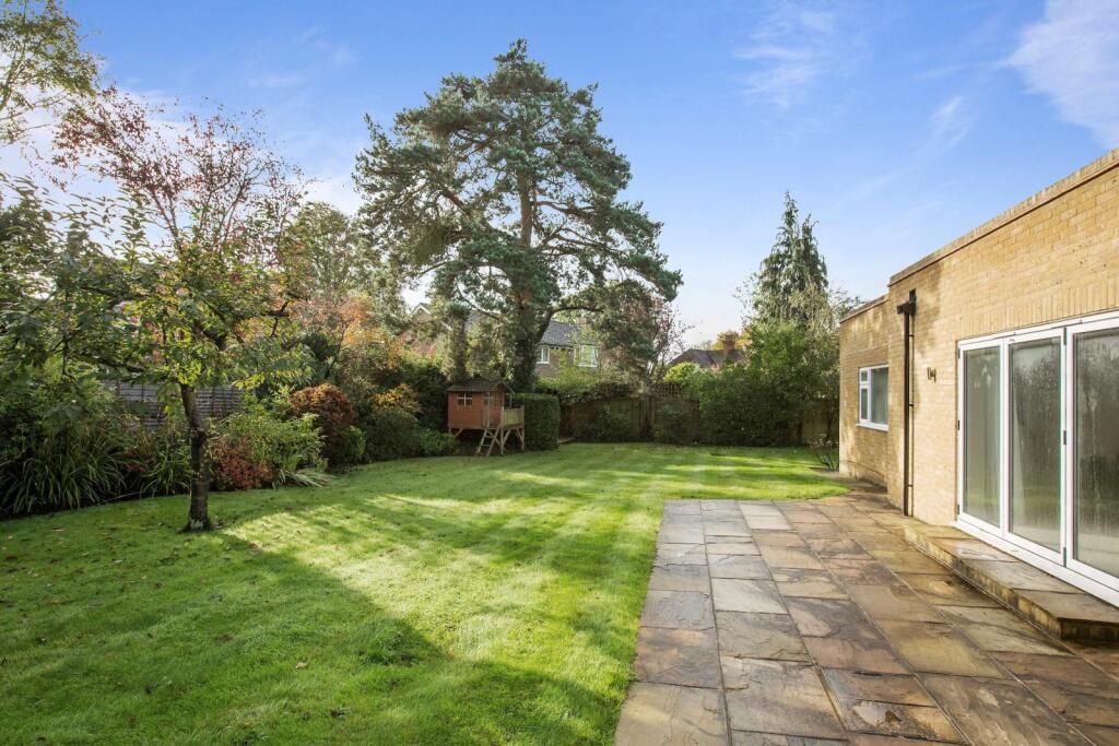 Property photo 7