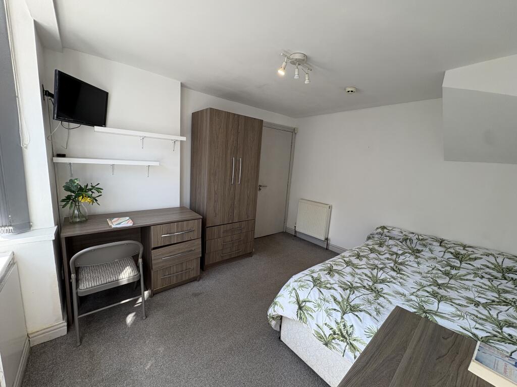 Additional image 8 of Teignmouth Road - Copy, Selly Oak, West Midlands, B29