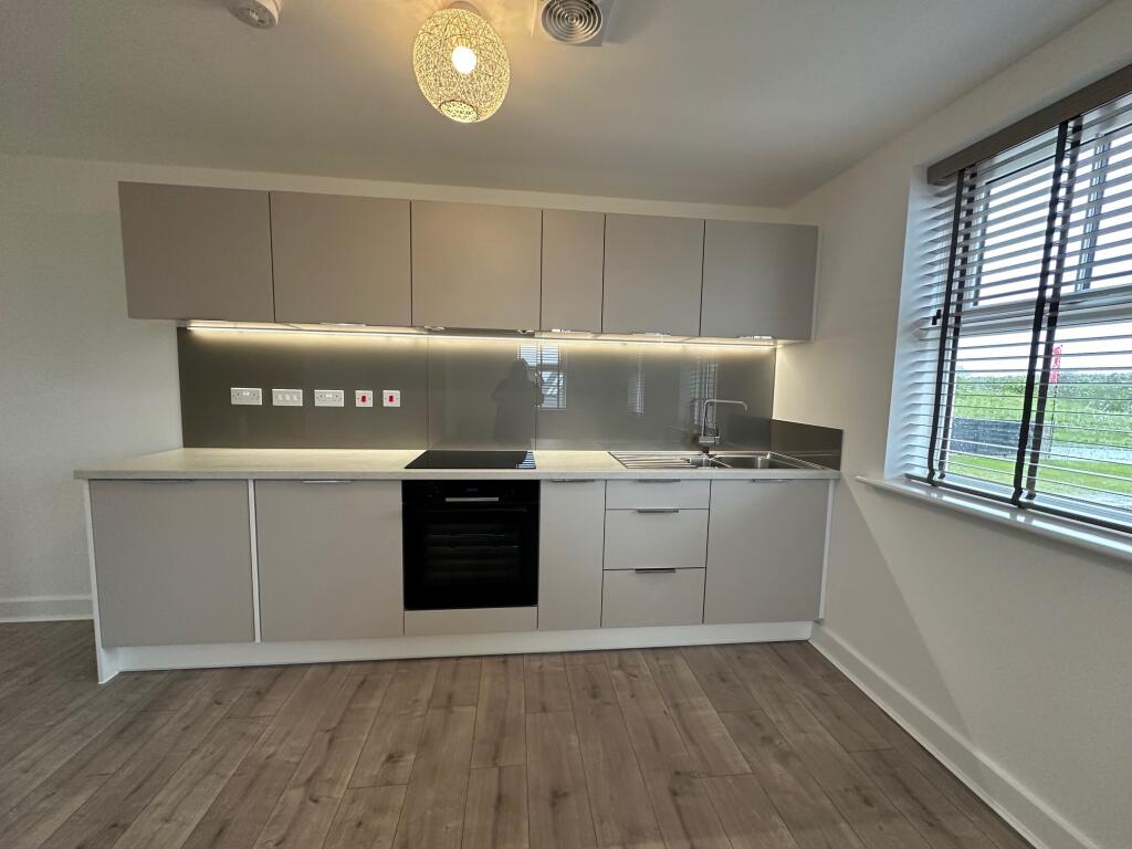 Main image of property: Sedgefield Road, Castleford