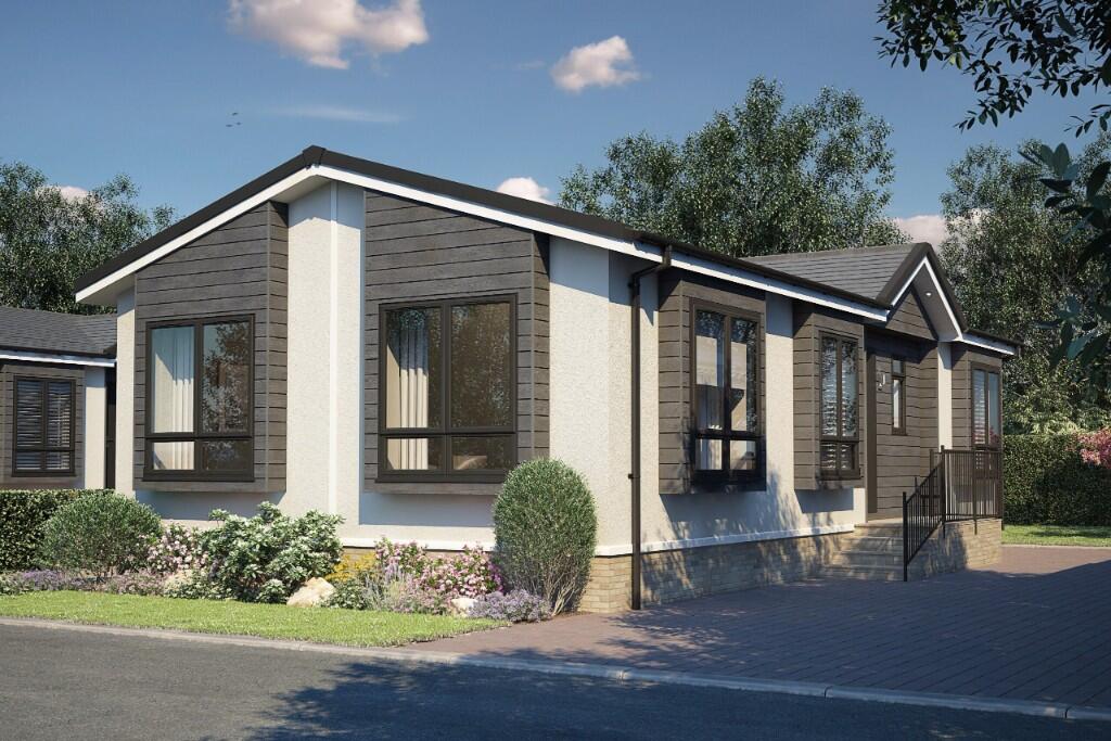 Main image of property: Watton,
Norfolk,
IP25 6RE