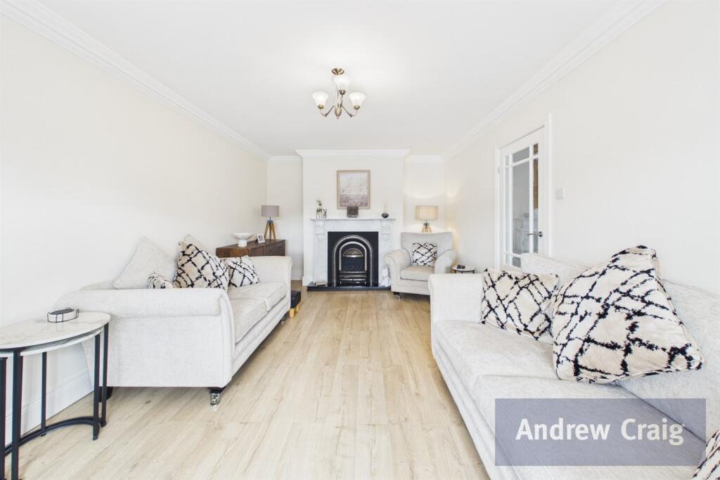 House in Sunderland - View 3