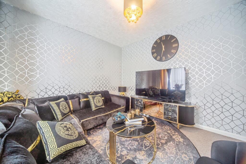 Clovelly Road, Southampton, Hampshire, SO14 photo 3
