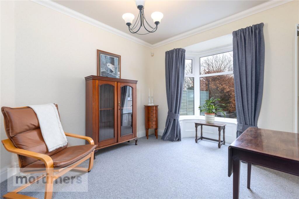 Additional image 7 of Willows Lane, Accrington, Lancashire, BB5