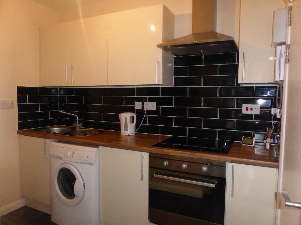 Main image of property: Curzon Street, Derby, Derbyshire, DE1