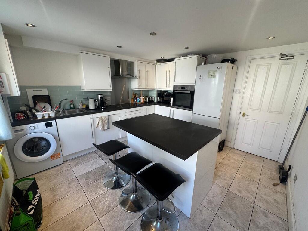 House in Exeter, Devon - View 5