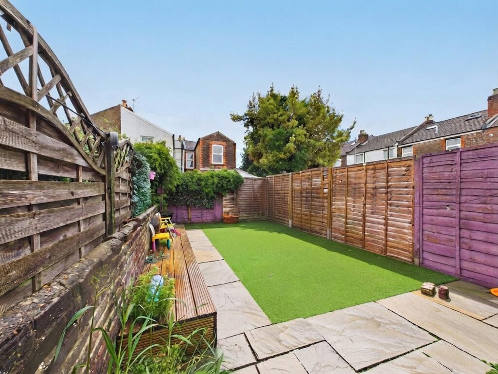 Property photo 7