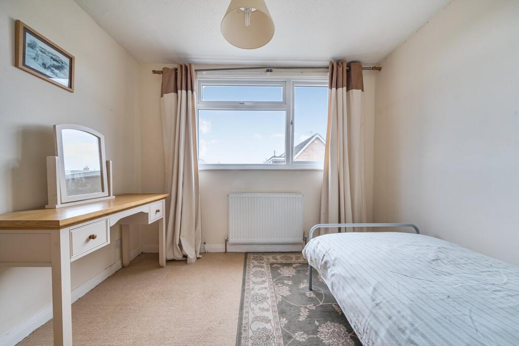 Additional image 14 of Goss Drive, Street, BA16