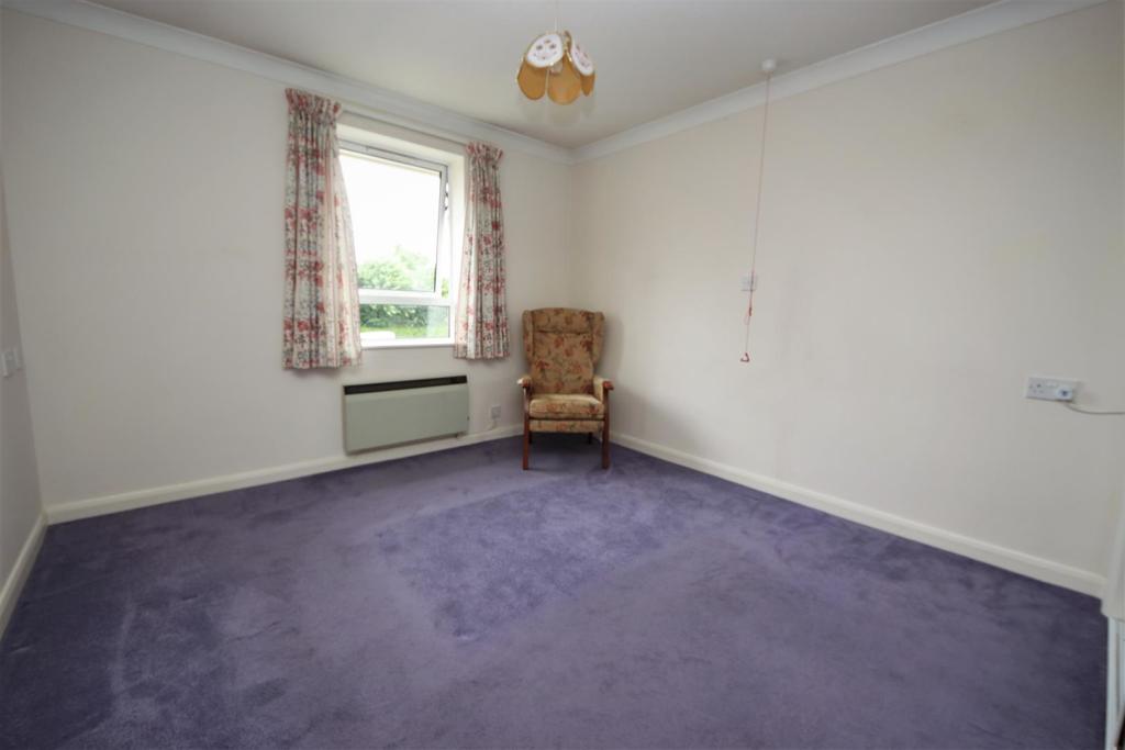 Mill Road, Cambridge - Ansicht 6