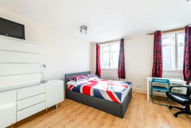 Cambridge Heath Rd 493 - Low Res 10.jpg