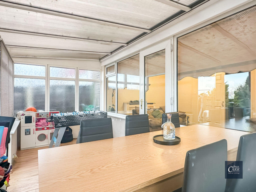 Additional image 6 of Brabham Crescent, Streetly, Sutton Coldfield, B74 2BN