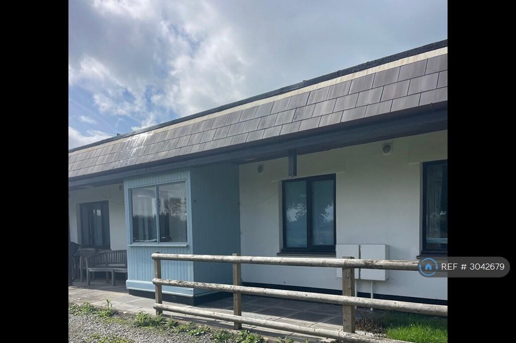 Main image of property: Velator, Braunton, EX33