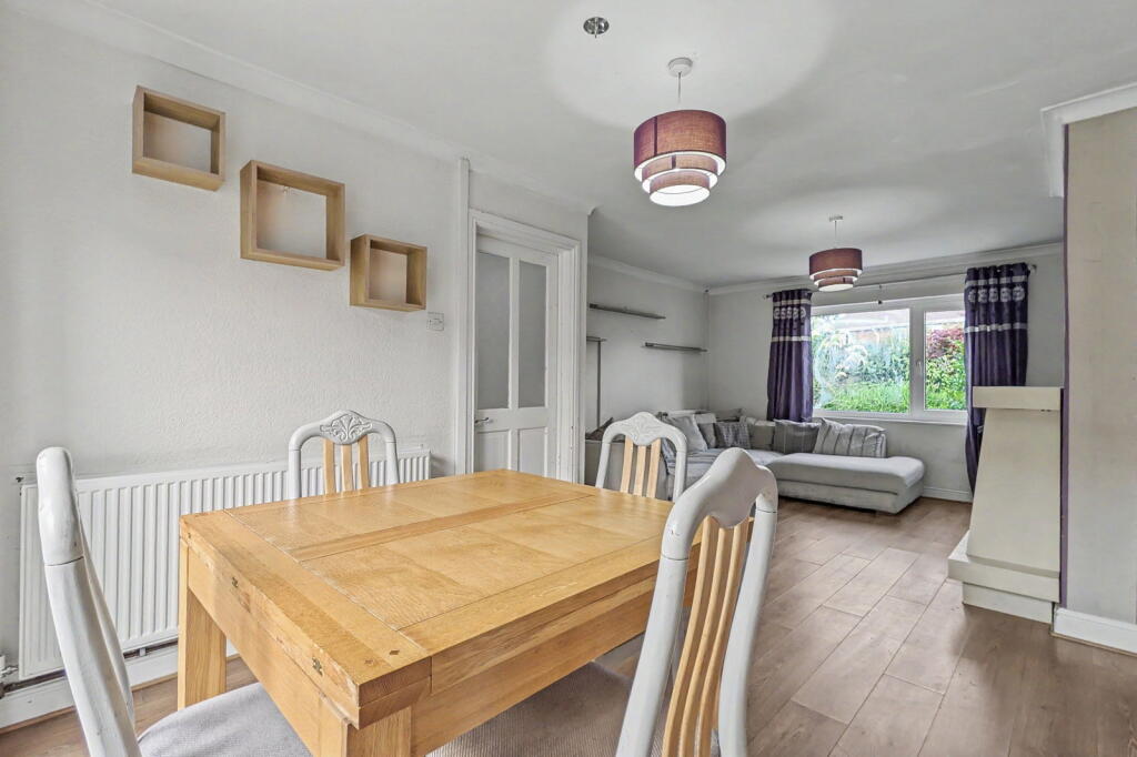 Queens Drive, Egremont, CA22 2JY - View 5
