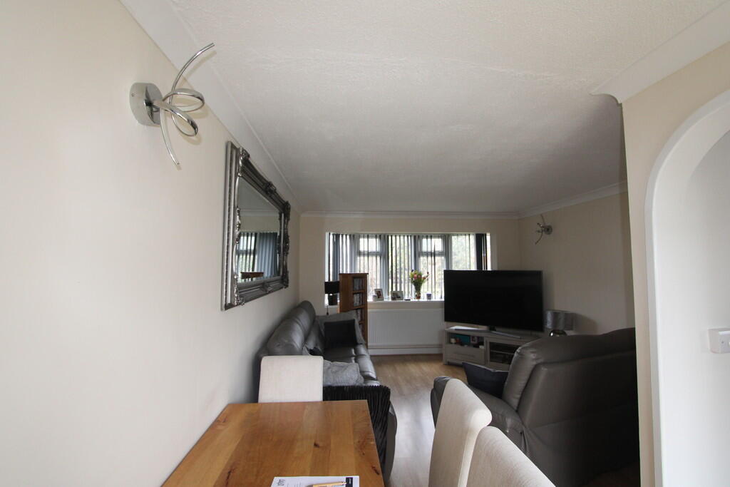 Apartment in Birmingham - View 4