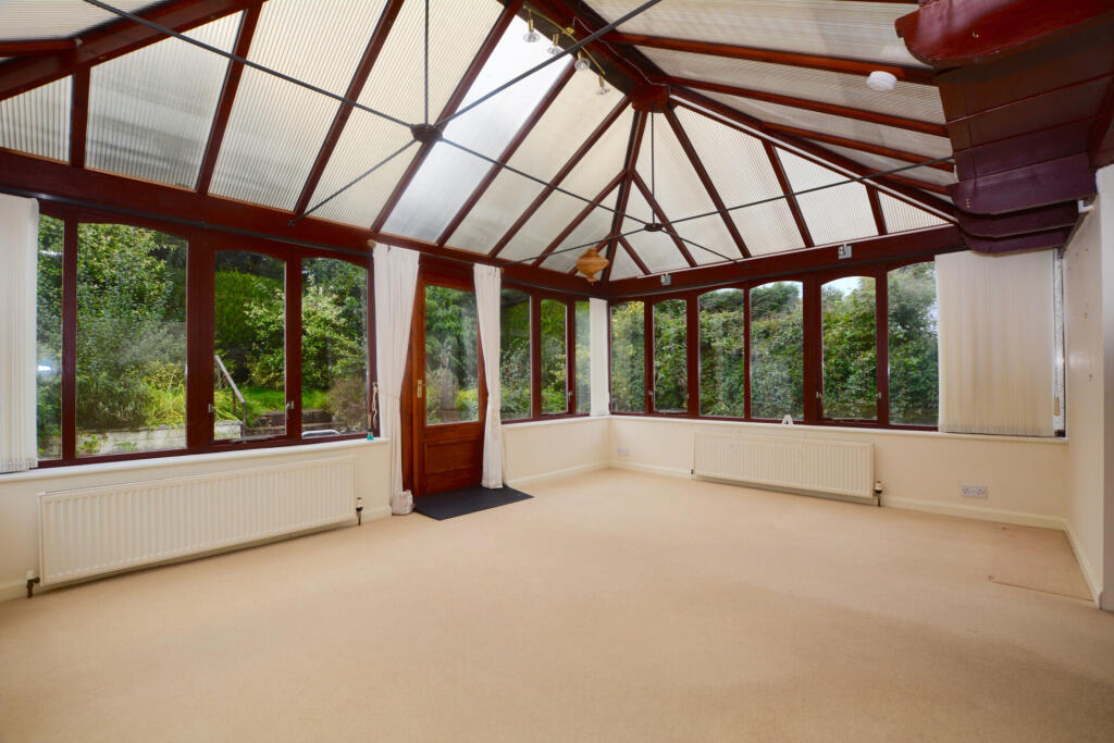 House in Kilmarnock - View 5