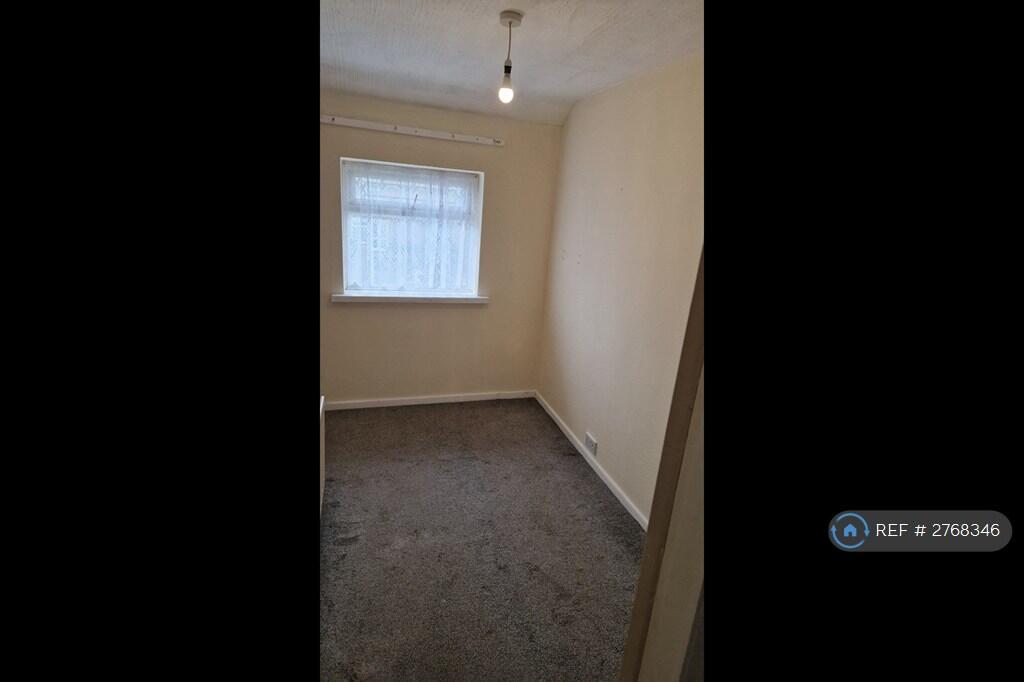 Additional image 20 of School Lane, Buckland End, Birmingham, B34