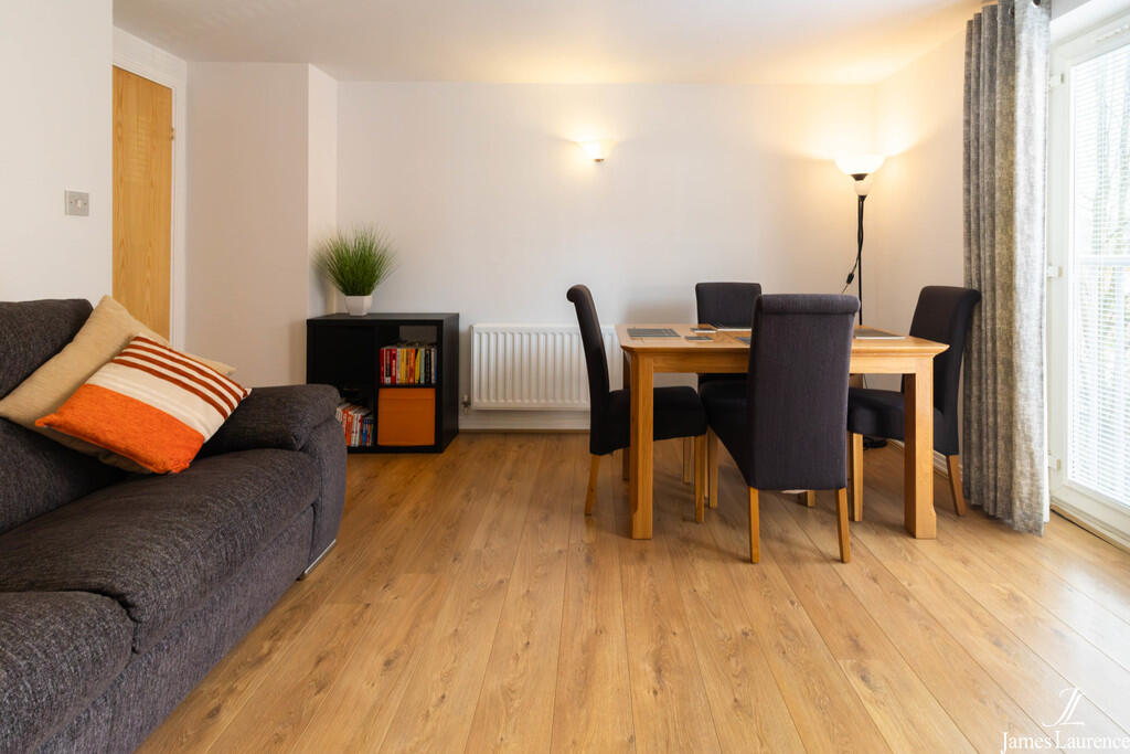 Additional image 5 of Carpathian Court, Chamberlain Court, Jewellery Quarter