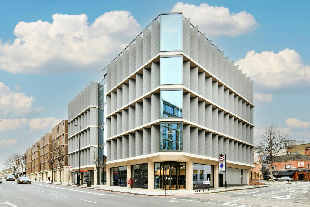58 Farringdon Road 29 retouched.jpg
