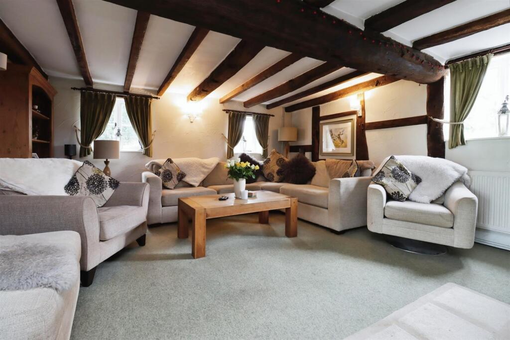 Myddle, Shrewsbury photo 3