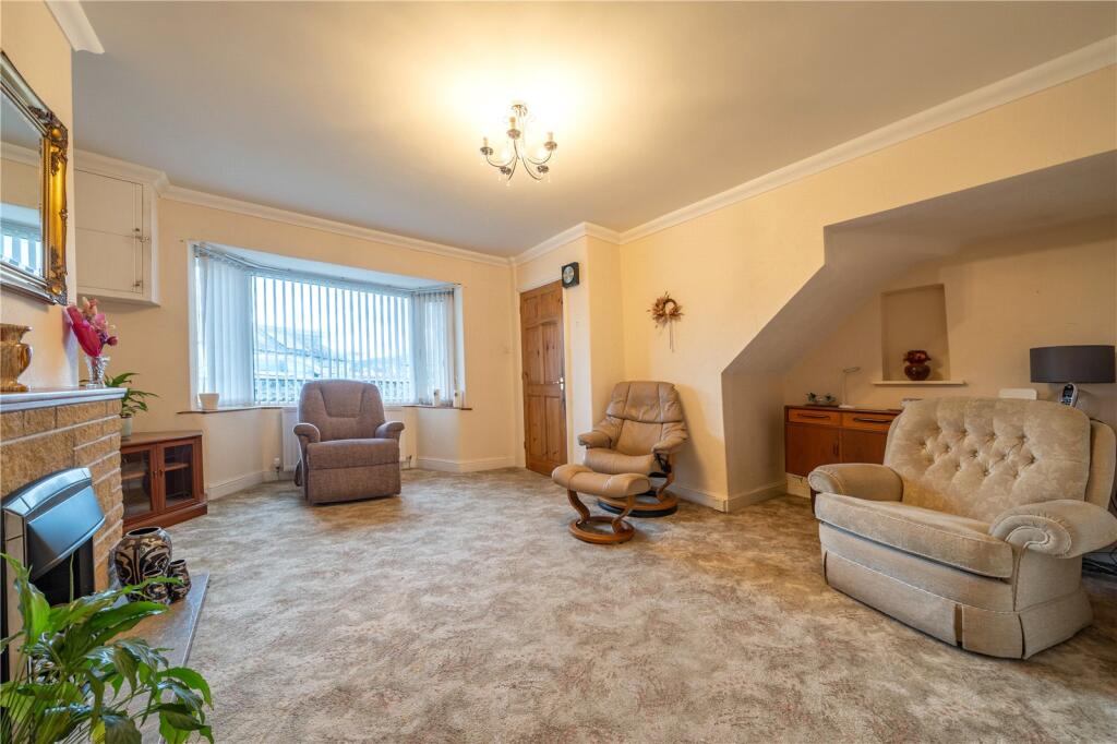 Castle Grove, Kendal, Cumbria, LA9 photo 2