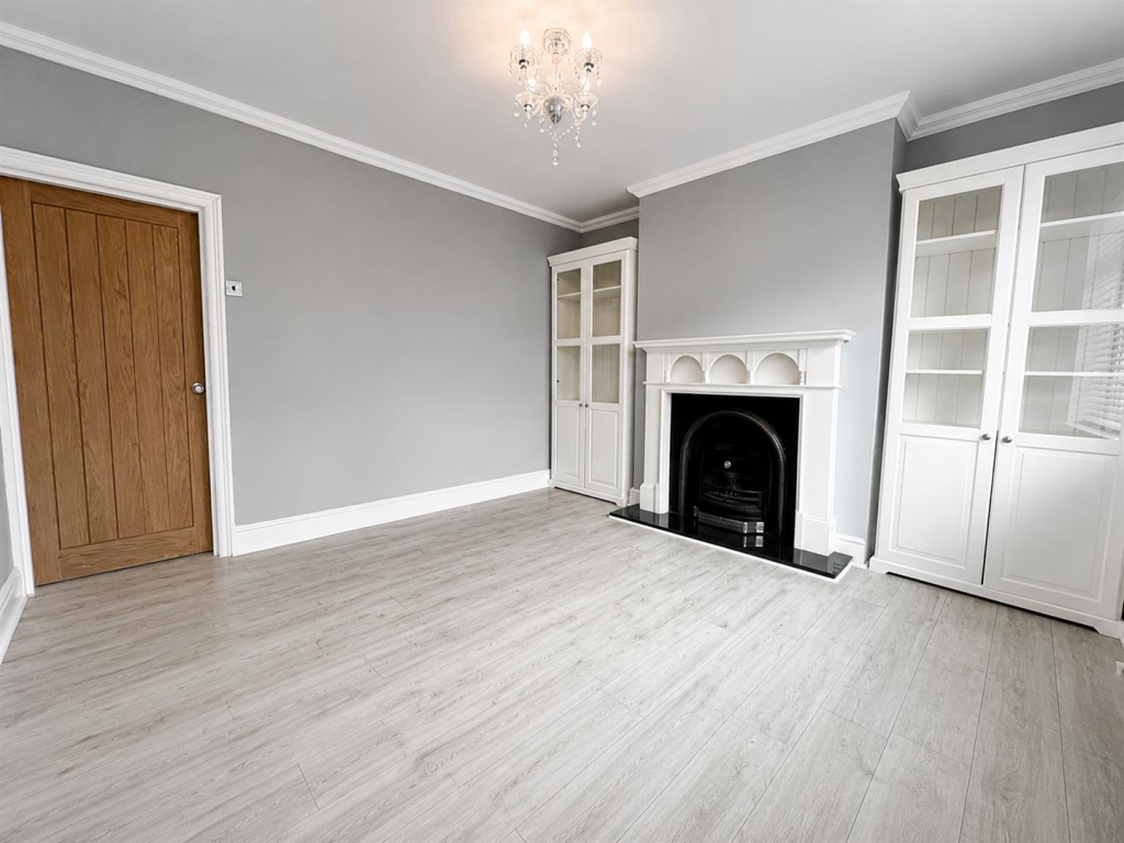 House in Manchester - View 4