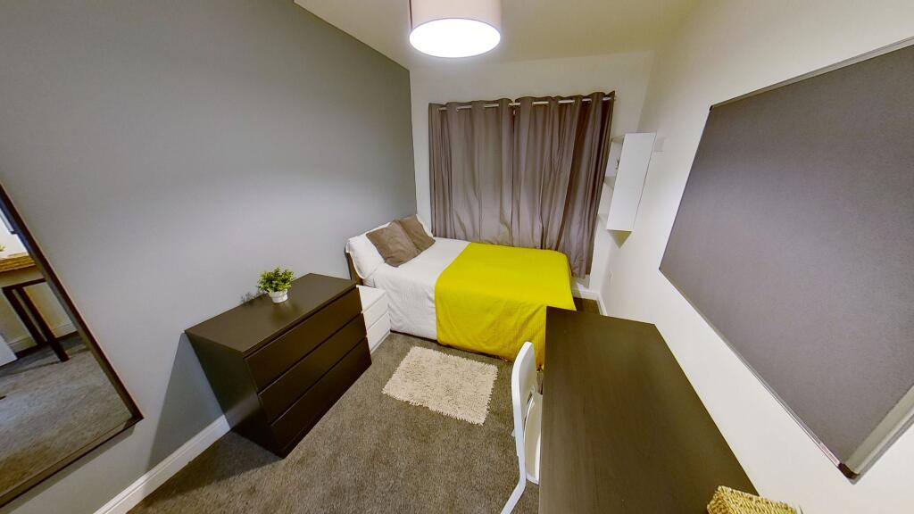 House in Nottingham, Dunkirk - View 4