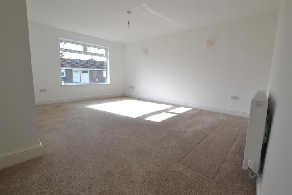 House in Gateshead, North East - View 2